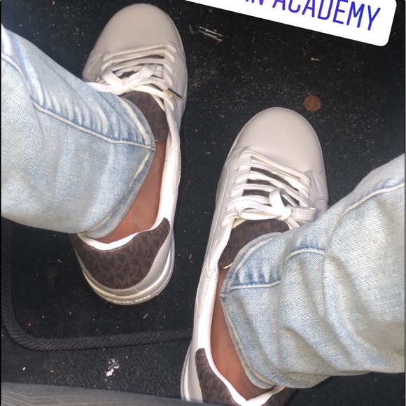 Need them gone asap - Picture 5 of 5